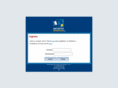 encuestasdinamicas.net
