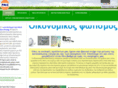 energy-save.gr