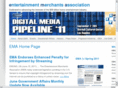 entertainmentretailers.org