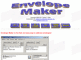 envmaker.com