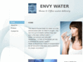 envywater.com