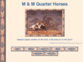 equinetexas.com