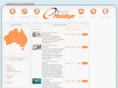 etourismholidays.net.au