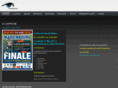 eventsee.be