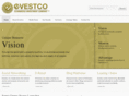 evestco.com