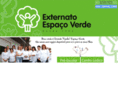 externato-espacoverde.com