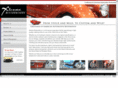 extremerestorations.com