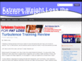 extremeweight-loss.com