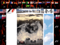 f1austin.co