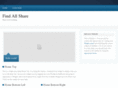 findallshare.com