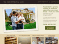 firesafeathome.com