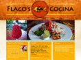 flacoscocina.com