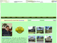 flagler-memorial-buy-sell-cemetery-plots.com