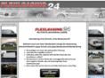 flexleasing.net