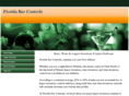 floridabarcontrols.com