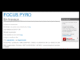 focus-pyro.com