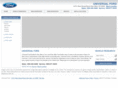 forduniversal.net