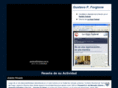 forgione.com.ar