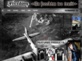freedomdolls.com