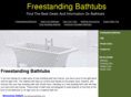 freestandingbathtubsshop.com