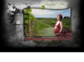 fruitfulvine.com