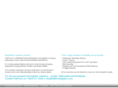 fullforcelogistics.com