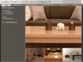 furnitureromania.com