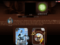 gamecask.com