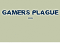 gamersplague.com