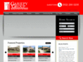 gariepygroup.com