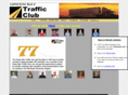 gbtrafficclub.com