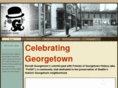 georgetownhistory.com
