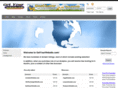 getyourwebsite.com