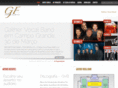 gfproducoes.com