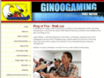 ginoogaming.ca