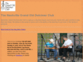 grandolddulcimerclub.org