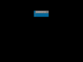guidinvest.ch