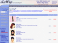 halloweenwigs.net