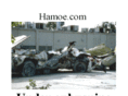 hamoe.com