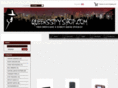 harlemspyshop.com