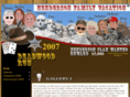 hendersontrip.com