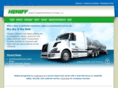 heniff.com