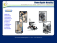hmxsystems.com