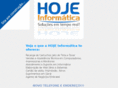 hojeinfo.com