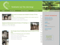 horsesoftirnanog.org