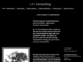 i2iconsulting.net