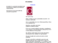 idestates.co.uk
