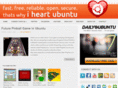 iheartubuntu.com