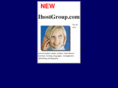 ihostgroup.com