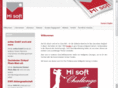 iletternet.com